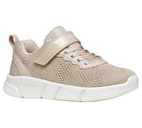 GEOX Schuhe Aril Mädchen Hellbeige 37