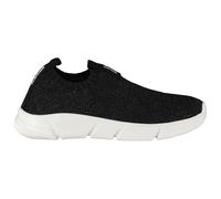 Geox Junior Girl J ARIL Girl Sneakers Black 35_EU