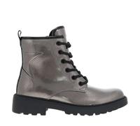 Geox Winterboots "Casey" in Gold - Größe 36 | Kinderstiefel