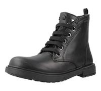 Geox Kinderstiefel J ECLAIR GIRL I in Schwarz 32