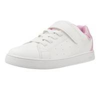 Geox Eclyper Sportschuhe
