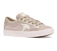 GEOX Schuhe Gisli Mädchen Beige 38
