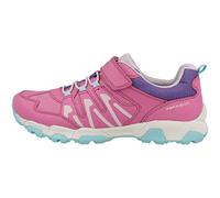 Geox fuchsia 30