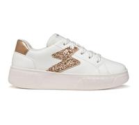 Geox Mikiroshi Turnschuhe Für Kinder