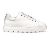 Geox Puffypop Turnschuhe Für Kinder