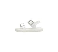 Geox J45dbh000bc Kodette Sandalen EU 31 White