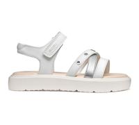 Geox Kodette Sandalen