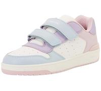 Geox Washiba Sportschuhe EU 25 Crystal / Light Lilac