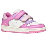 GEOX Schuhe Washiba Junior Dunkelrosa/lila 34