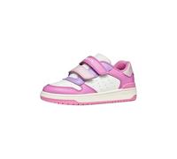 GEOX Schuhe Washiba Junior Dunkelrosa/lila 35