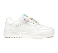 Geox Washiba Turnschuhe Für Kinder
