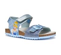 GEOX JUNIOR J ADRIEL GIRL C WATERSEA 24_EU