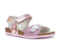 GEOX JUNIOR J ADRIEL GIRL G CRYSTAL 33_EU