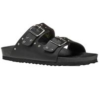 Geox JUNIOR J ADRIEL GIRL I WHITE/FUCHSIA 33_EU