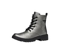 Geox - Stiefeletten & Boots J CASEY GIRL G - grau - Größe 36