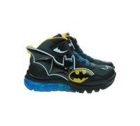 Geox J CIBERDRON für Kinder, schwarz, Größe 32 EU