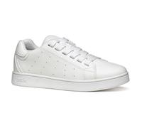 GEOX Schuhe Eclyper Junior Weiß 31