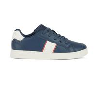 Geox JUNIOR J ECLYPER Boy Sneakers AVIO/White 30_EU