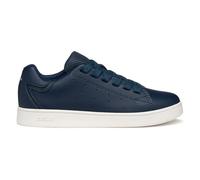 Geox JUNIOR J ECLYPER Boy Sneakers Navy 31_EU