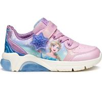 GEOX Schuhe Fadinlight Junior Rosa 30