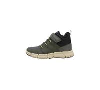 GEOX Schuhe Flexyper Abx Junge Militärgrün/schwarz 29