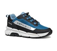 GEOX Schuhe Flexyper Plus Abx Junge Petrol 30