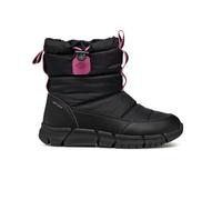 Geox Flexyper Stiefel (Herstellerartikelnummer: J46APB0FU54-C9B8L-34)