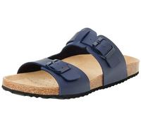 Geox JUNIOR J GHITA BOY SANDALS NAVY 31_EU