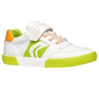 Geox JUNIOR J GISLI Boy D Navy/White 30_EU