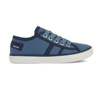 Geox JUNIOR J GISLI Boy Sneakers AVIO/Navy 28_EU