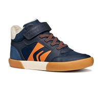 Geox Gisli Sportschuhe