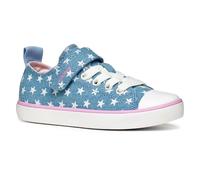 Geox Gisli Sportschuhe EU 25 Denim