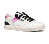 Geox Jisli A Sportschuhe (Herstellerartikelnummer: J554NA000BC-C0563-35)