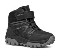 Geox Himalaya Abx Stiefel (Herstellerartikelnummer: J46FRD050FU-C9999-30)