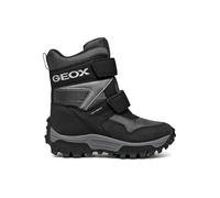 Geox Himalaya Abx Stiefel (Herstellerartikelnummer: J46FRE0FU50-C9211-34)