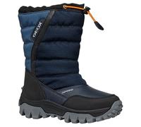 Geox Himalaya Abx Stiefel (Herstellerartikelnummer: J26FRA0FU54-C0693-29)
