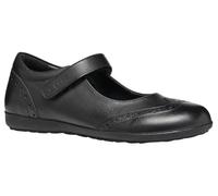 Geox JUNIOR J IBERIDE Girl H Black 28_EU