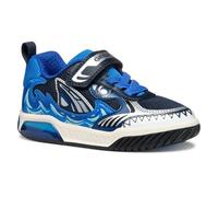 Geox Sneakers "Inek" in Blau - Größe 27 | Kindersneakers