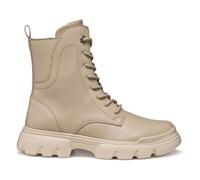 GEOX Schuhe Junette Mädchen Beige 36