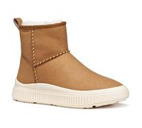 Geox Laquinny Stiefel EU 36 Whisky