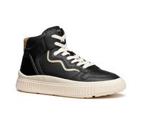 Geox Laquinny Sportschuhe