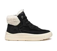 GEOX Schuhe Laquinny Mädchen Schwarz 33