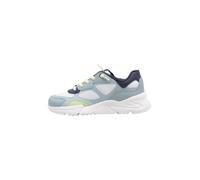 Geox J LOFTUS BOY E mehrfarbig - Sneaker - Größe 31 31 mehrfarbig