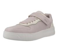 Geox JUNIOR J Loftus Girl A Violet/Fluo Fuchsia 30_EU