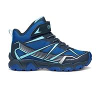 Geox Magnetar Abx Sportschuhe EU 30 Navy / Royal