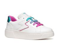 Geox Mikiroshi Sportschuhe (Herstellerartikelnummer: J45DVA0BCBN-C0653-29)
