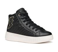 Geox Mikiroshi Sportschuhe