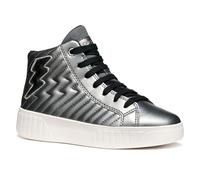 Geox Mikiroshi Sportschuhe
