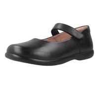 Geox J NAIMARA Girl A Ballet Flat, 30 EU