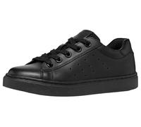 Geox JUNIOR J NASHIK Boy Sneakers Black 41_EU